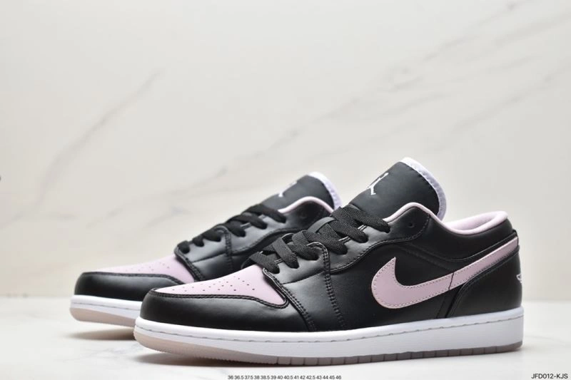 Nxkx Jordan Popular 201798