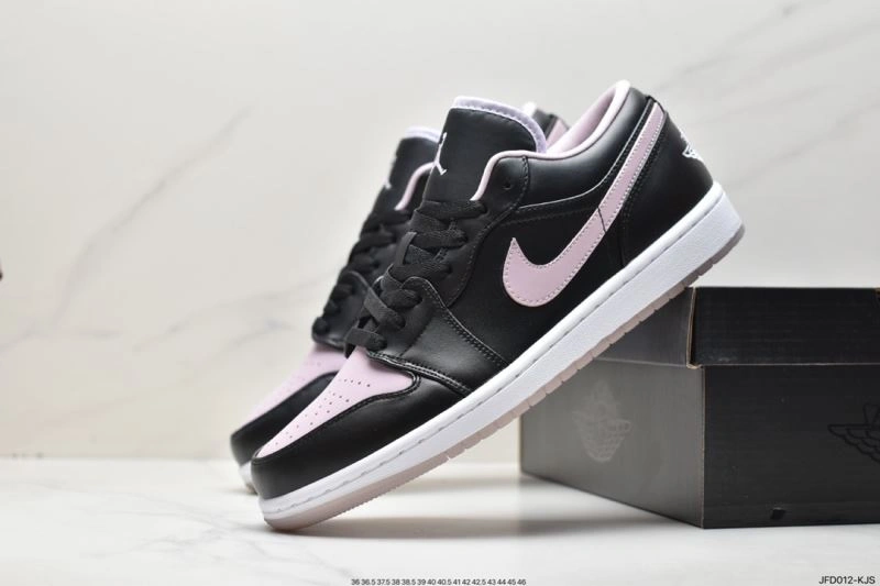 Nxkx Jordan Popular 201798