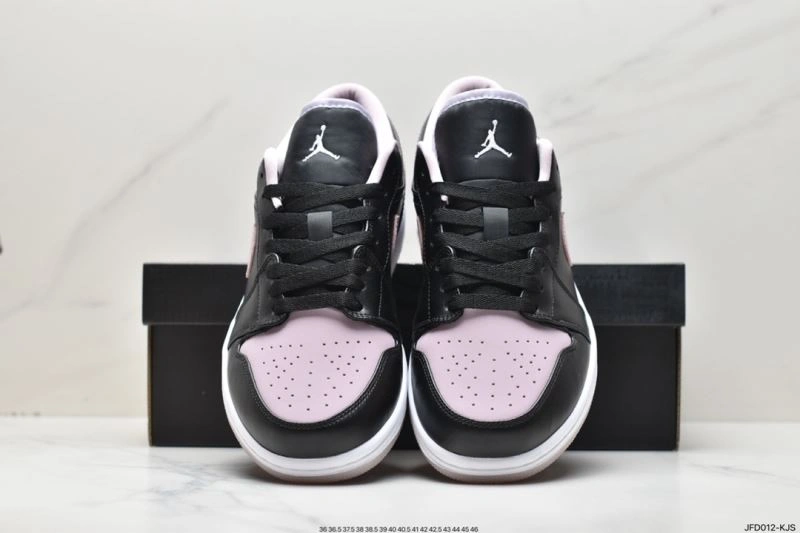 Nxkx Jordan Popular 201798