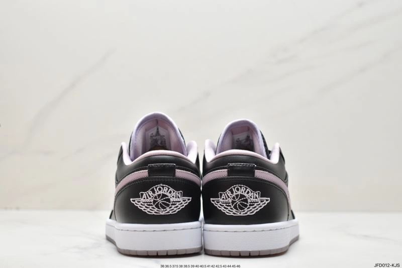Nxkx Jordan Popular 201798