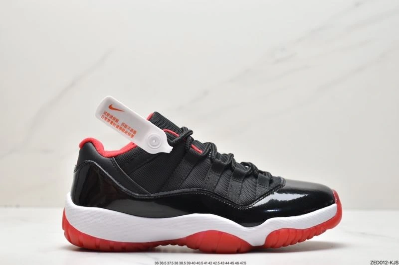 Compact Nxkx Jordan 201824