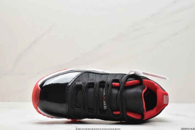 Compact Nxkx Jordan 201824