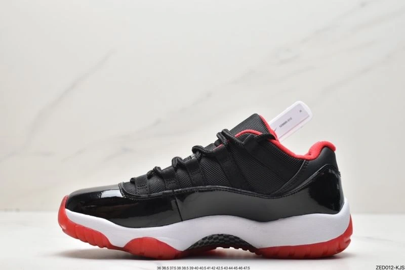 Compact Nxkx Jordan 201824