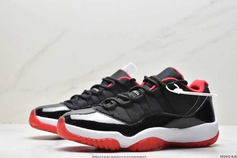 Compact Nxkx Jordan 201824