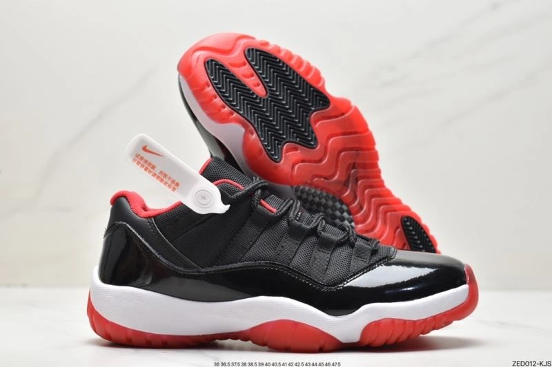 Compact Nxkx Jordan 201824