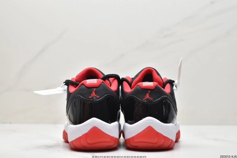 Compact Nxkx Jordan 201824