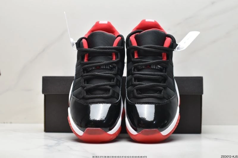 Compact Nxkx Jordan 201824