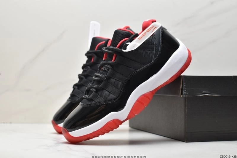 Compact Nxkx Jordan 201824