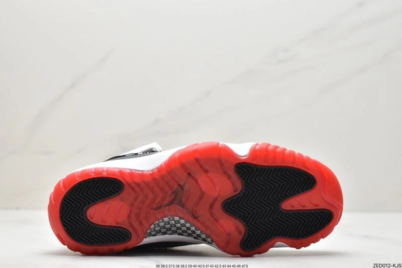 Compact Nxkx Jordan 201824
