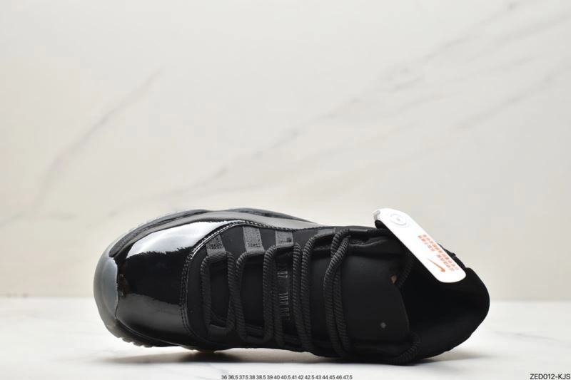 Nxkx Jordan Trendy 201795