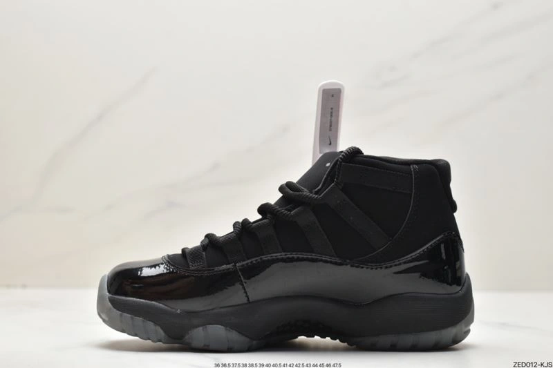 Nxkx Jordan Trendy 201795