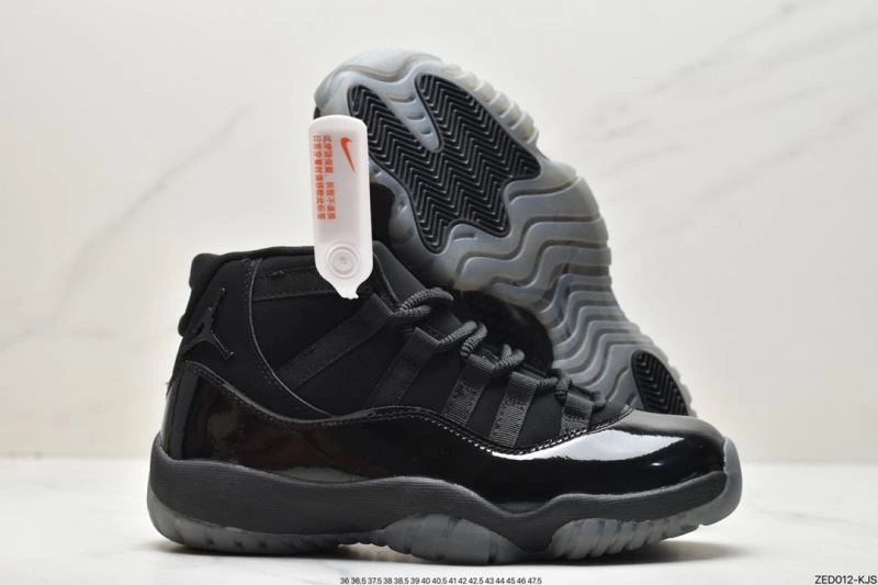 Nxkx Jordan Trendy 201795
