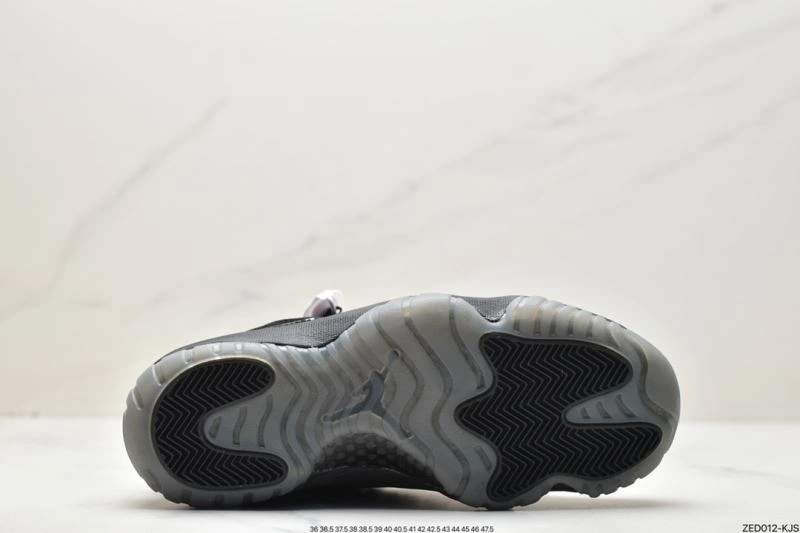Nxkx Jordan Trendy 201795