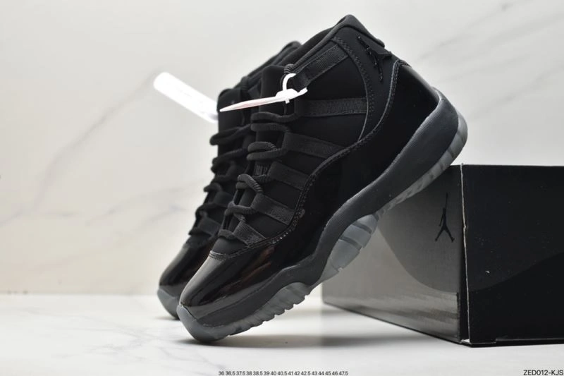 Nxkx Jordan Trendy 201795