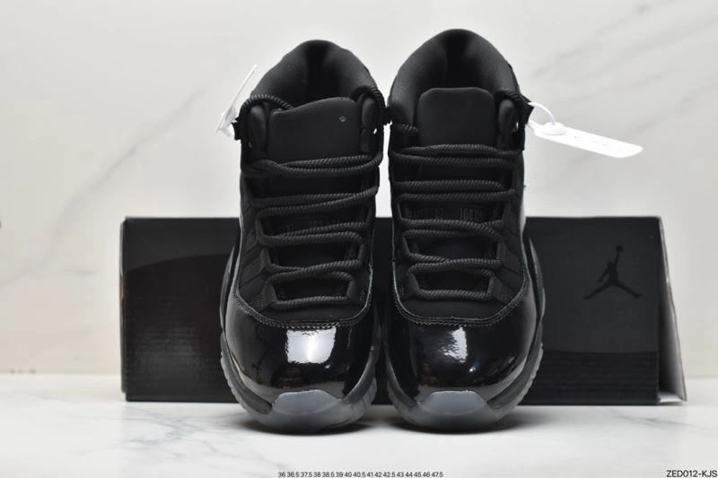 Nxkx Jordan Trendy 201795