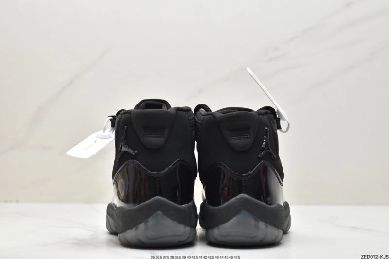 Nxkx Jordan Trendy 201795