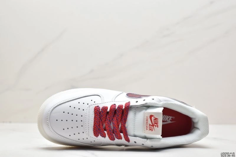 Nxkx Air Force Vibrant 206097