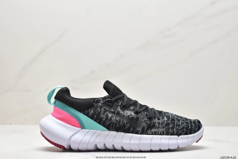Minimalist Nxkx Sneakers 200637