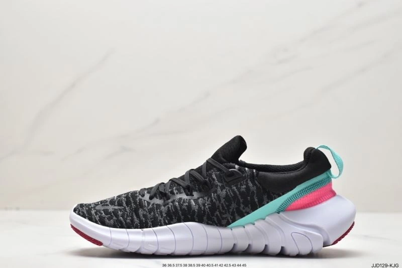 Minimalist Nxkx Sneakers 200637