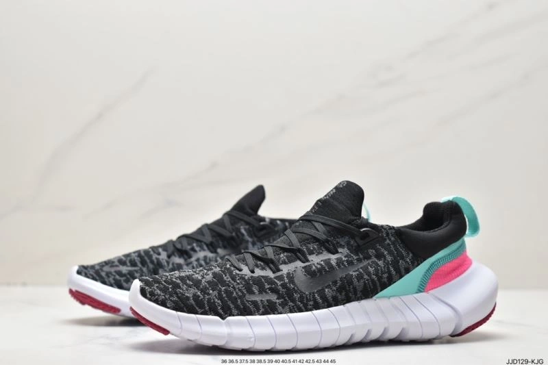 Minimalist Nxkx Sneakers 200637
