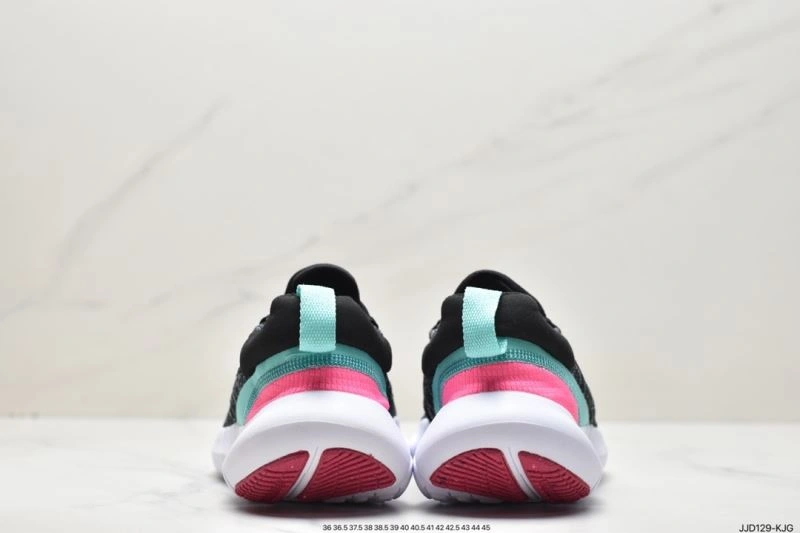 Minimalist Nxkx Sneakers 200637