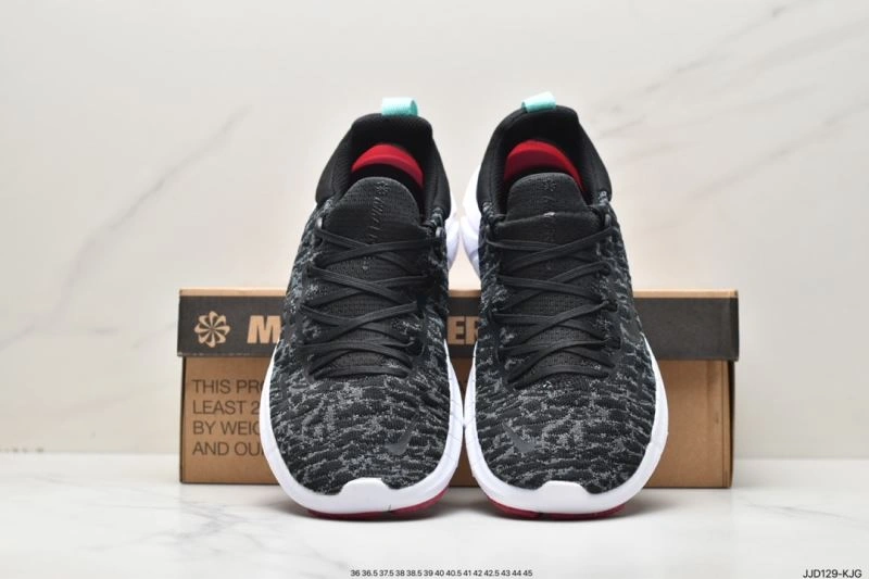 Minimalist Nxkx Sneakers 200637