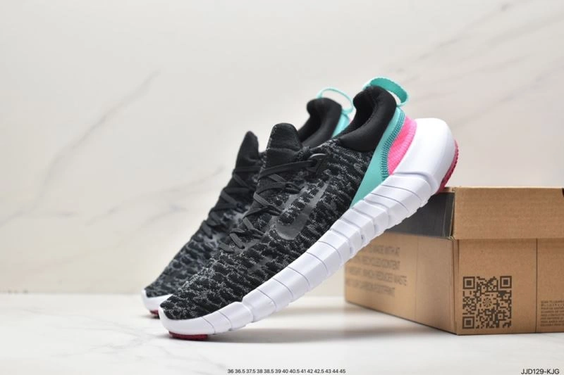 Minimalist Nxkx Sneakers 200637