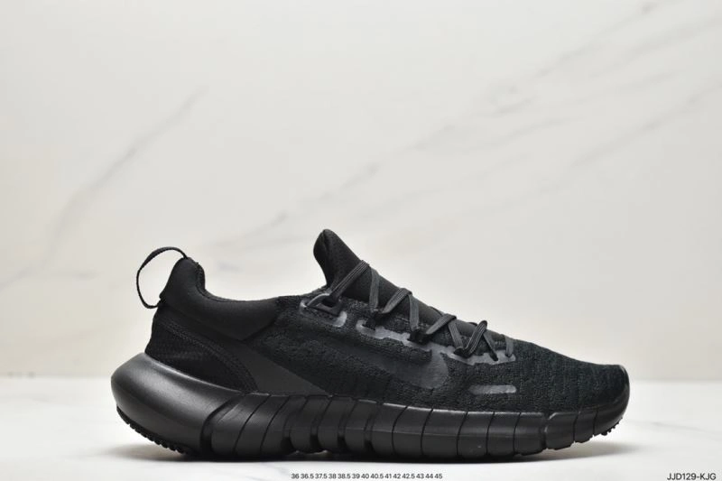 Timeless Nxkx Sneakers 198488
