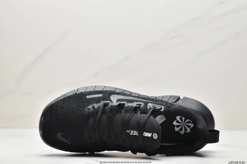 Timeless Nxkx Sneakers 198488