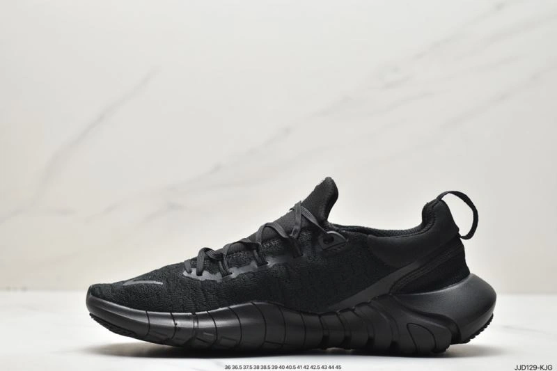 Timeless Nxkx Sneakers 198488