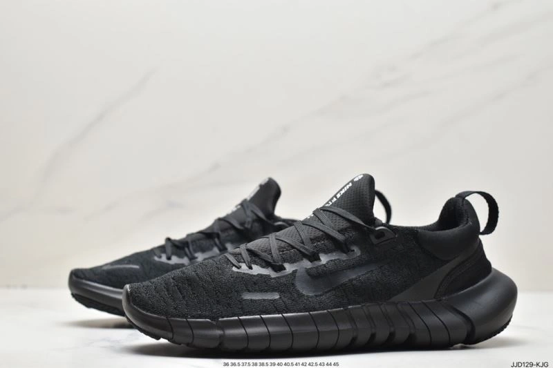 Timeless Nxkx Sneakers 198488