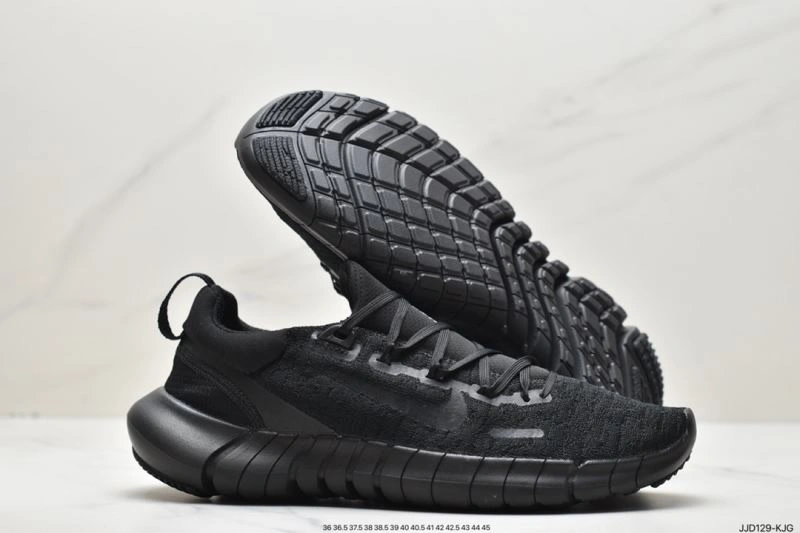 Timeless Nxkx Sneakers 198488