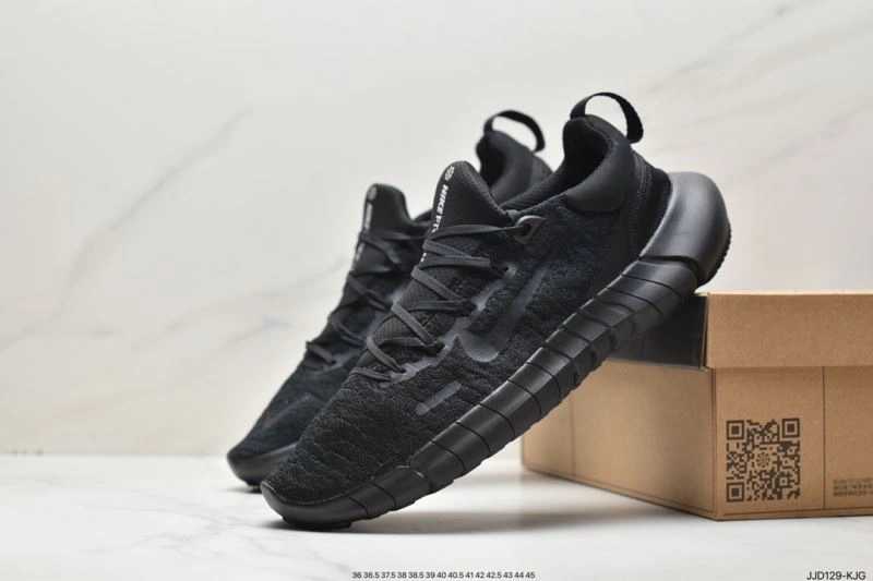 Timeless Nxkx Sneakers 198488