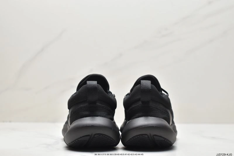 Timeless Nxkx Sneakers 198488
