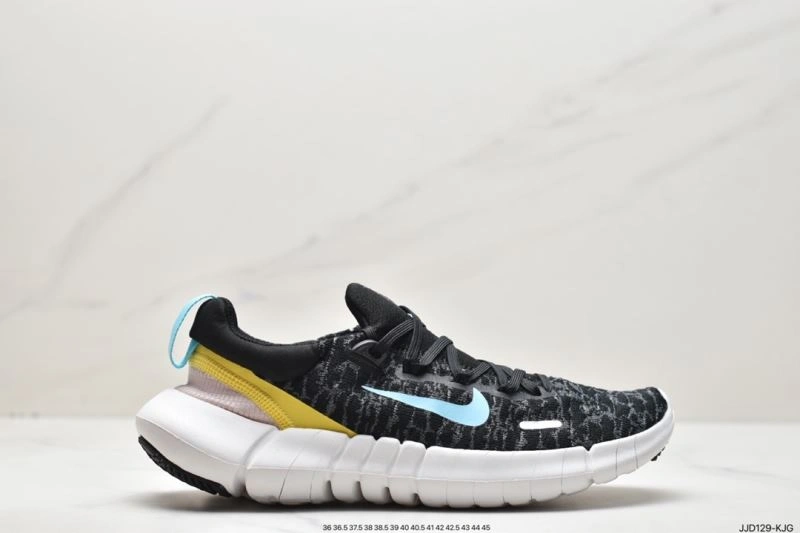 Nxkx Sneakers BestValue 200636