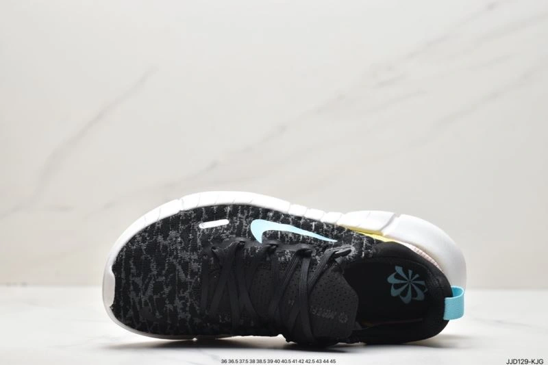 Nxkx Sneakers BestValue 200636