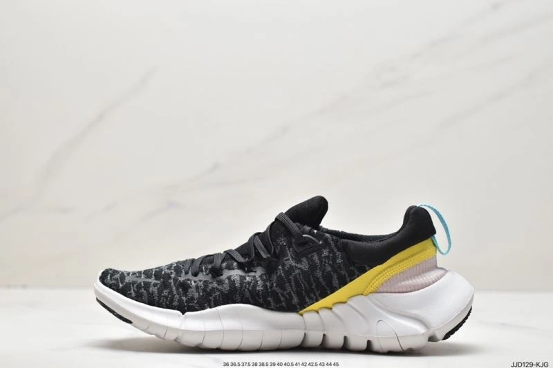 Nxkx Sneakers BestValue 200636