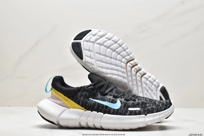 Nxkx Sneakers BestValue 200636