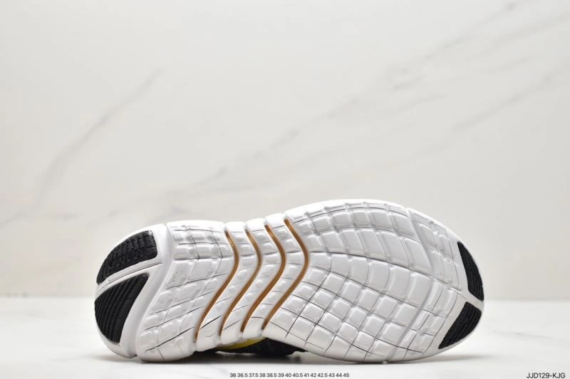 Nxkx Sneakers BestValue 200636