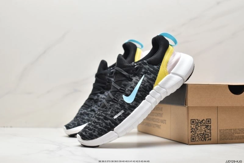 Nxkx Sneakers BestValue 200636