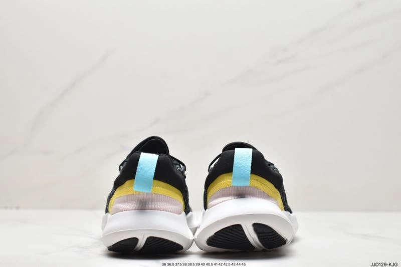Nxkx Sneakers BestValue 200636