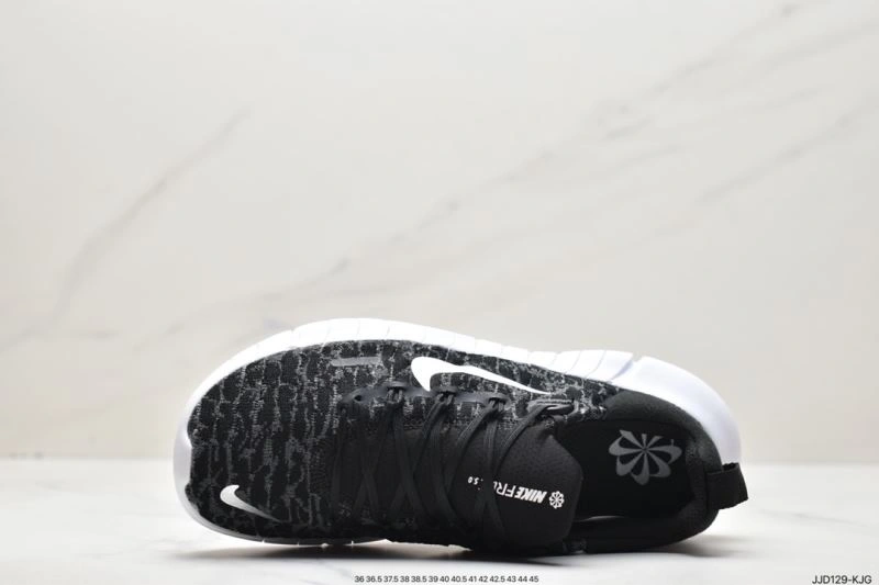 Nxkx Sneakers Efficient 200635
