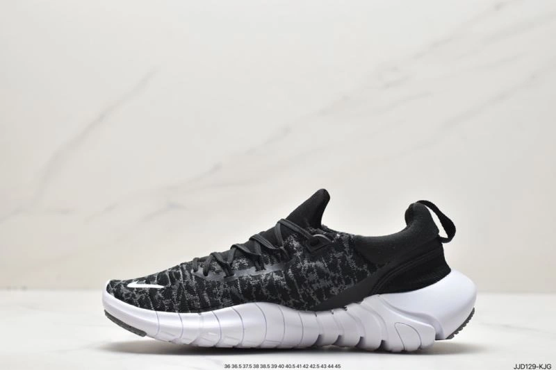 Nxkx Sneakers Efficient 200635