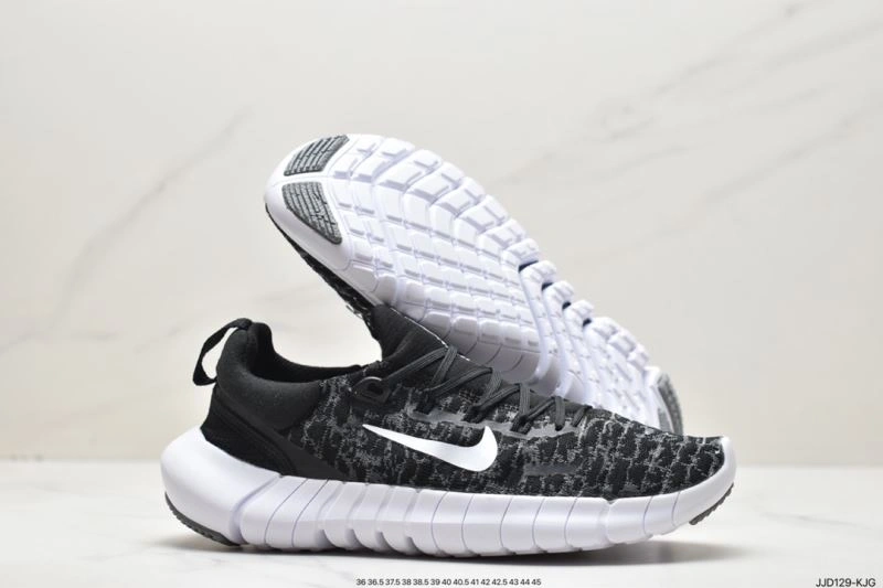 Nxkx Sneakers Efficient 200635