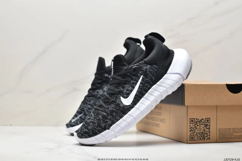 Nxkx Sneakers Efficient 200635
