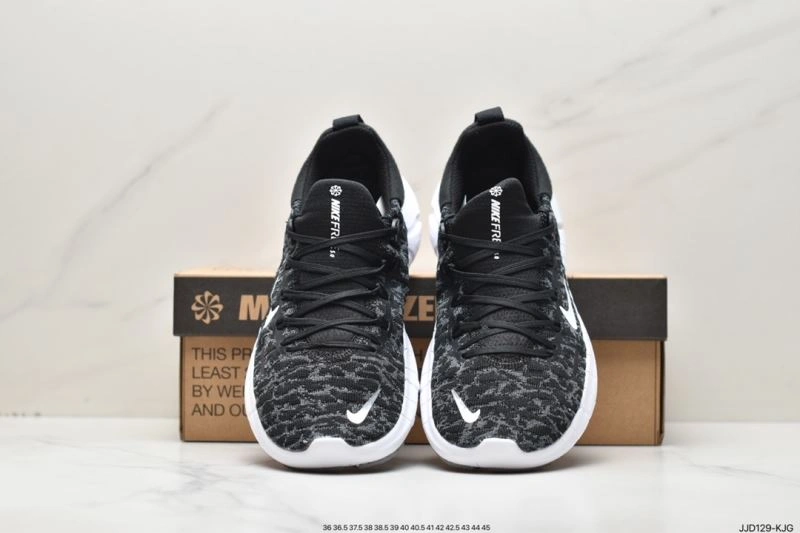 Nxkx Sneakers Efficient 200635