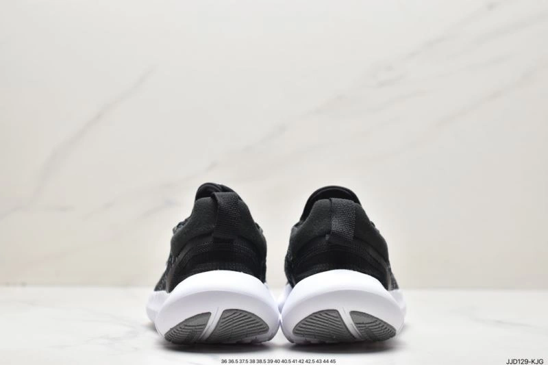 Nxkx Sneakers Efficient 200635