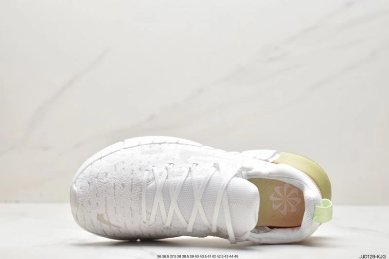 Nxkx Sneakers EasyMatch 200634