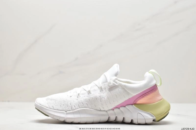 Nxkx Sneakers EasyMatch 200634