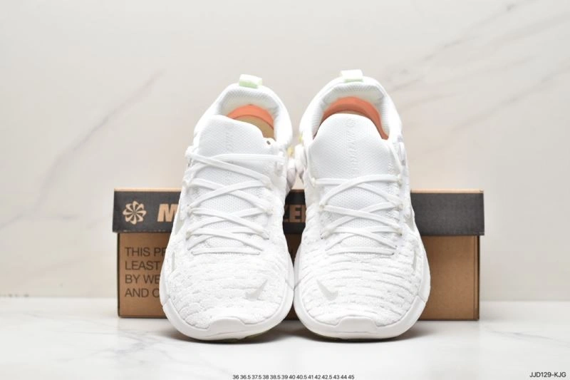 Nxkx Sneakers EasyMatch 200634